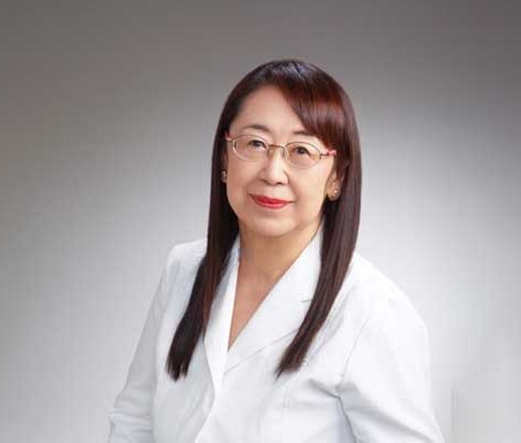 ヒロ歯科クリニック