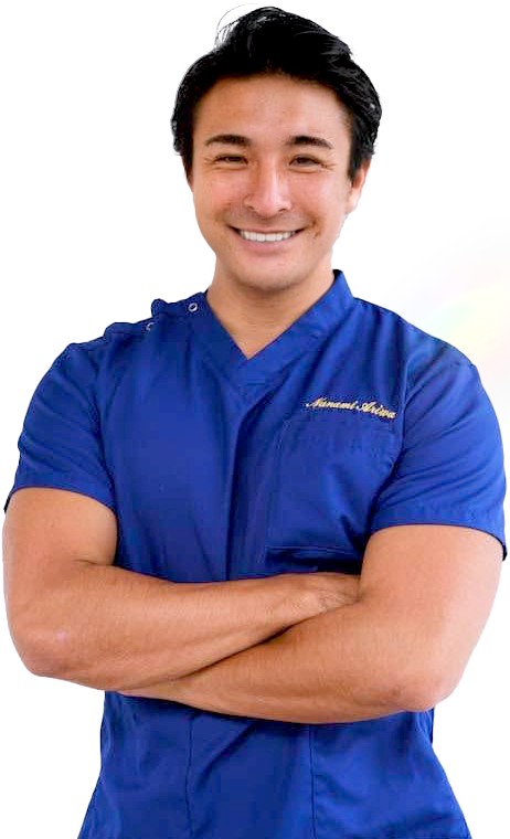 ルポールクリニック