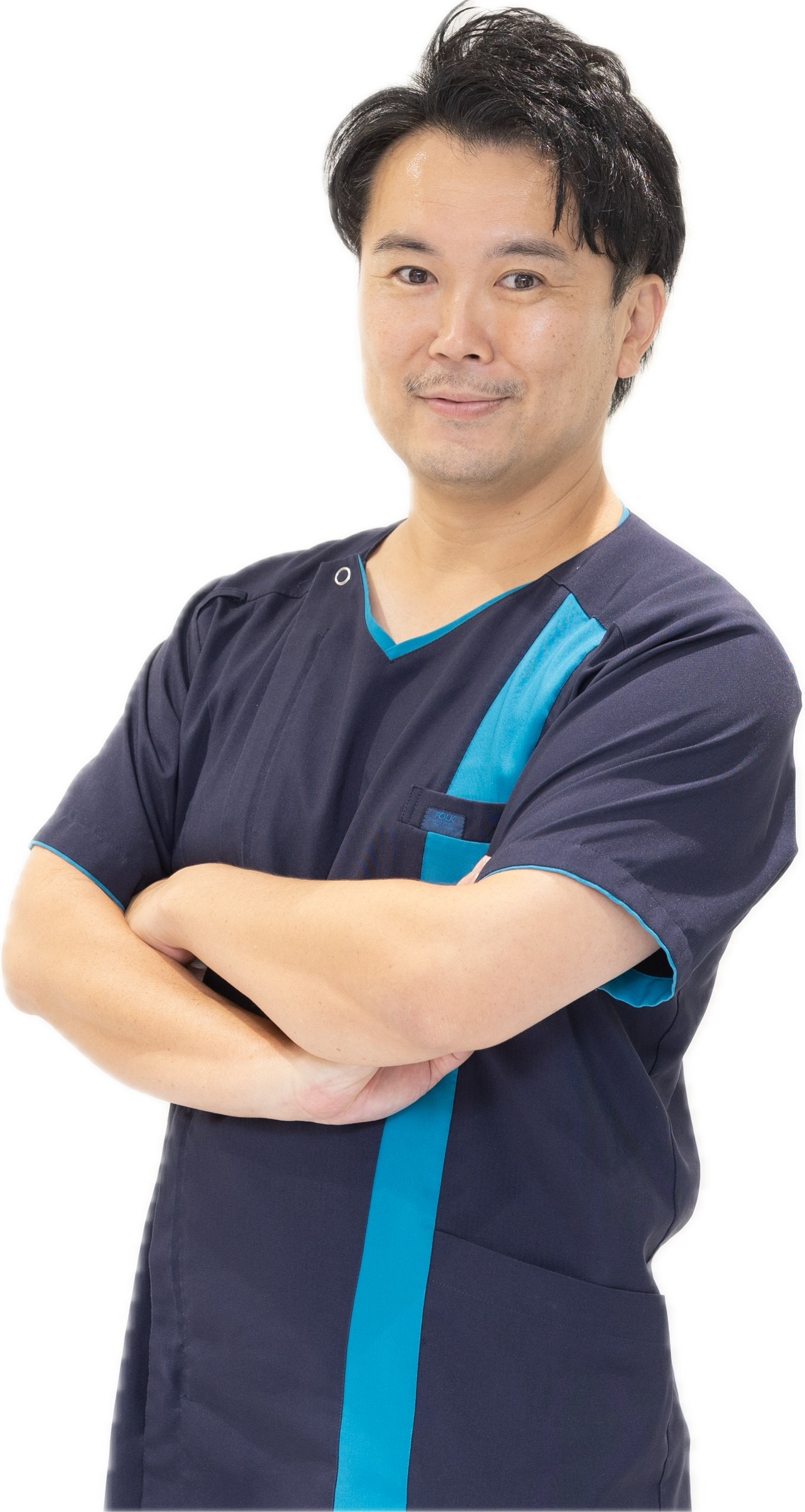 みんなの歯科クリニック