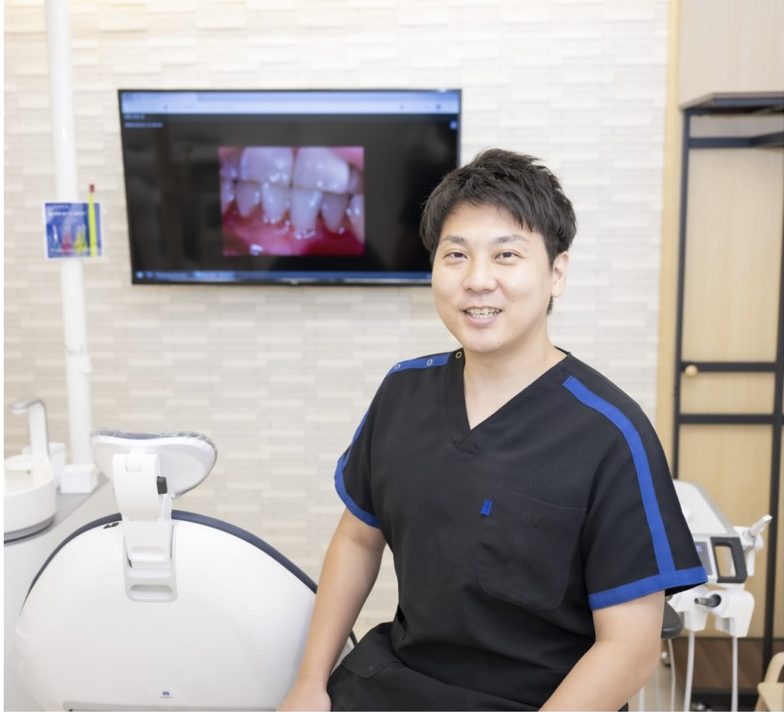 ヨコデンタルクリニック